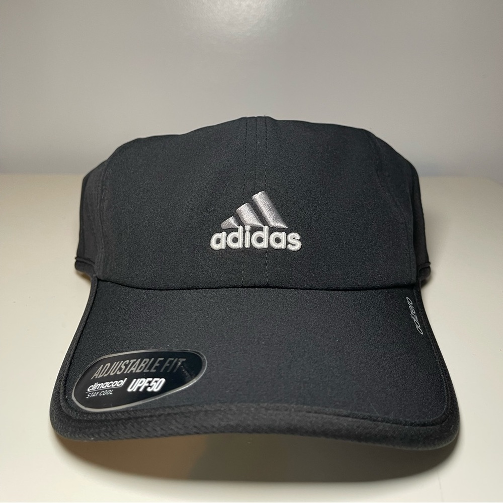 Adidas Climacool Adjustable Hat